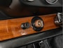 Porsche 911 2.0 Coupe !1964! 138th built 911 ever