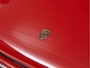 Porsche 911 2.0 Coupe !1964! 138th built 911 ever
