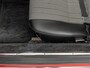 Porsche 911 2.0 Coupe !1964! 138th built 911 ever
