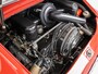 Porsche 911 2.0 Coupe !1964! 138th built 911 ever