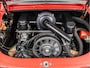 Porsche 911 2.0 Coupe !1964! 138th built 911 ever