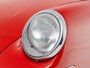 Porsche 911 2.0 Coupe !1964! 138th built 911 ever