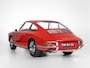 Porsche 911 2.0 Coupe !1964! 138th built 911 ever