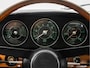 Porsche 911 2.0 Coupe !1964! 138th built 911 ever
