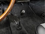 Porsche 911 2.0 Coupe !1964! 138th built 911 ever