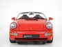 Porsche 911 964 Speedster
