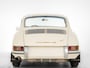 Porsche 911 2.0 Coupe 1965