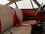 Porsche 911 2.0 Coupe 1965