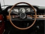 Porsche 911 2.0 Coupe 1965