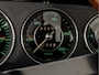 Porsche 911 2.0 Coupe 1965