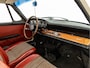 Porsche 911 2.0 Coupe 1965