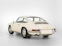 Porsche 911 2.0 Coupe 1965