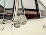 Porsche 911 2.0 Coupe 1965