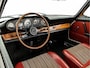 Porsche 911 2.0 Coupe 1965