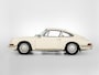 Porsche 911 2.0 Coupe 1965
