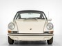 Porsche 911 2.0 Coupe 1965