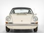 Porsche 911 2.0 Coupe 1965