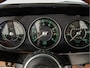 Porsche 911 2.0 Coupe 1965