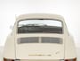 Porsche 911 2.0 Coupe 1965