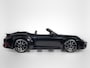 Porsche 911 Turbo S Cabriolet