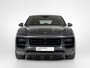 Porsche Cayenne Coupé E-Hybrid