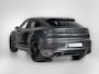 Porsche Cayenne Coupé E-Hybrid