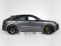 Porsche Cayenne Coupé E-Hybrid