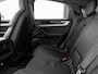 Porsche Cayenne Coupé E-Hybrid