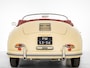 Porsche 356 A 1600 Speedster 1958