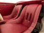 Porsche 356 A 1600 Speedster 1958