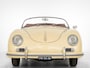 Porsche 356 A 1600 Speedster 1958