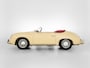 Porsche 356 A 1600 Speedster 1958