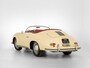 Porsche 356 A 1600 Speedster 1958