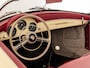 Porsche 356 A 1600 Speedster 1958
