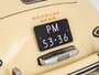 Porsche 356 A 1600 Speedster 1958