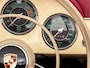 Porsche 356 A 1600 Speedster 1958