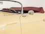 Porsche 356 A 1600 Speedster 1958