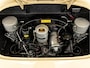 Porsche 356 A 1600 Speedster 1958