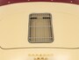 Porsche 356 A 1600 Speedster 1958