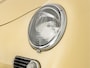Porsche 356 A 1600 Speedster 1958