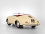 Porsche 356 A 1600 Speedster 1958
