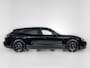 Porsche Taycan Sport Turismo 
