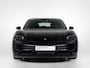 Porsche Taycan Sport Turismo