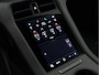 Porsche Taycan Sport Turismo