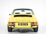Porsche 911 S 2.4 Targa Ölklappe