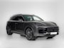 Porsche Cayenne Turbo E-Hybrid