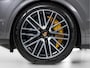 Porsche Cayenne Turbo E-Hybrid