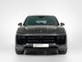 Porsche Cayenne Turbo E-Hybrid