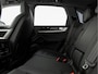 Porsche Cayenne S E-Hybrid