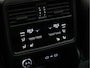 Porsche Cayenne S E-Hybrid